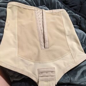 Final Price - Cheekster Bellefit.